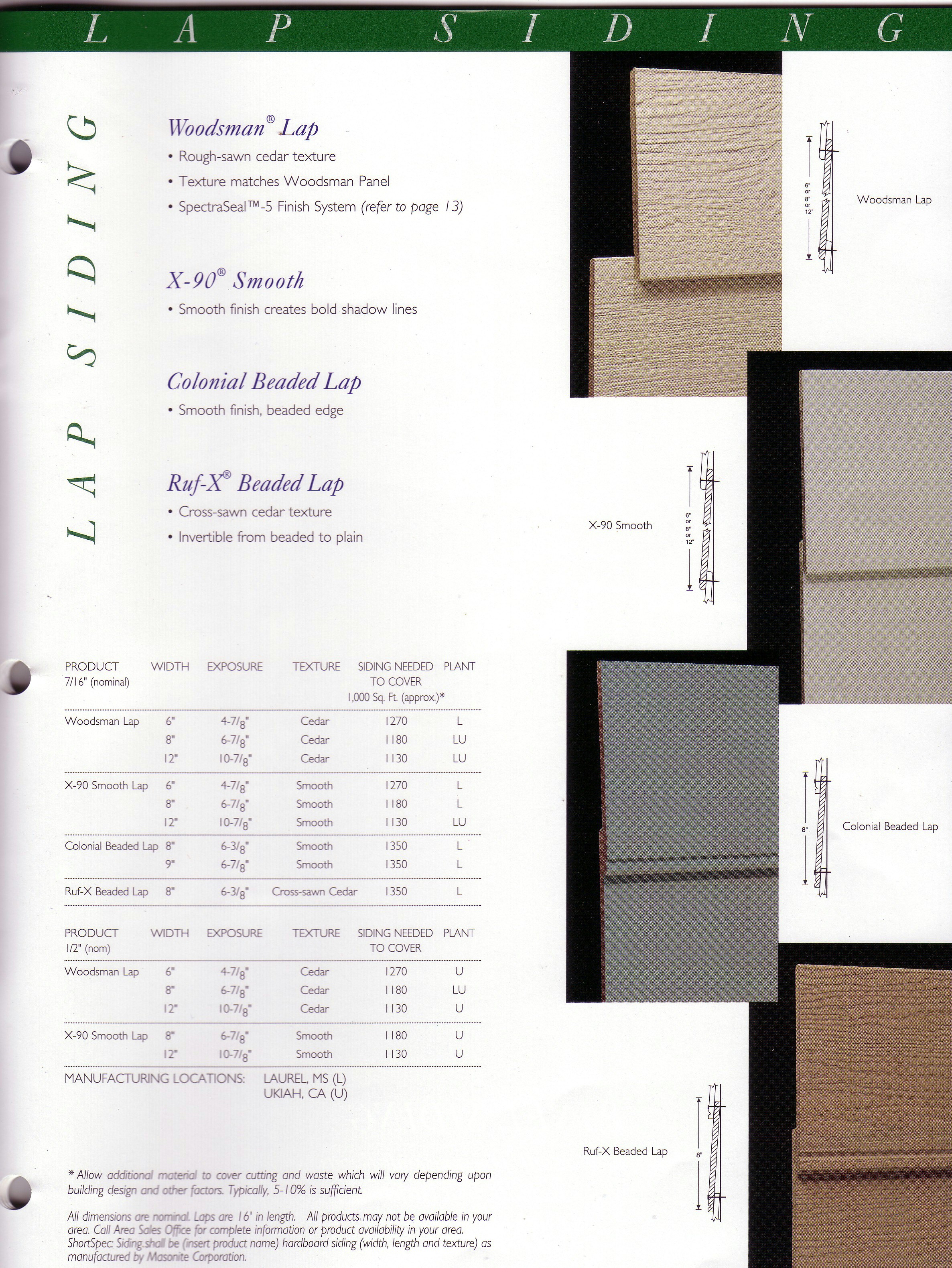 Masonite_Lap_Siding